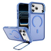 SHLD Sky Mirror Magnetic Skin-Feeling Ring Case