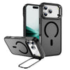 SHLD Sky Mirror Magnetic Skin-Feeling Ring Case