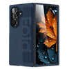 SHLD Foldable Wristband Armor Case (Galaxy Z Fold 8 Ultra)