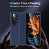 SHLD Foldable Wristband Armor Case (Galaxy Z Fold 8 Ultra)