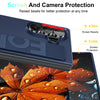 SHLD Foldable Wristband Armor Case (Galaxy Z Fold 8 Ultra)