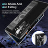 SHLD Foldable Wristband Armor Case (Galaxy Z Fold 8 Ultra)