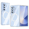 SHLD Ultra-Clear Foldable MagSafe Case (Galaxy Z Fold 8 Ultra)