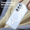 SHLD Ultra-Clear Foldable MagSafe Case (Galaxy Z Fold 8 Ultra)