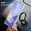 SHLD Ultra-Clear Foldable MagSafe Case (Galaxy Z Fold 8 Ultra)