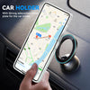 SHLD Skin-Feeling Foldable Magnetic Case (Galaxy Z Flip 8)