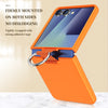 SHLD MagSafe Webbing Ring Holder Case (Galaxy Z Flip 8)